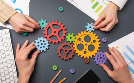 Advanced Diploma in Operations Management
